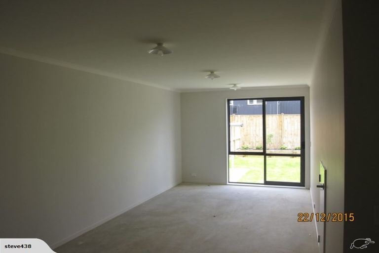 Photo of property in 61 Costa Viva Crescent, Karaka, Papakura, 2113