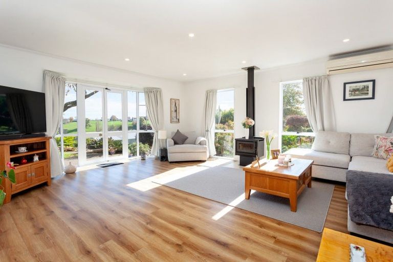 Photo of property in 4872 Ohaupo Road, Te Awamutu, Ohaupo, 3883