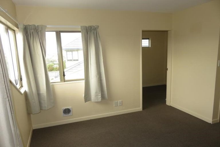Photo of property in 36 Waverton Terrace, Churton Park, Wellington, 6037