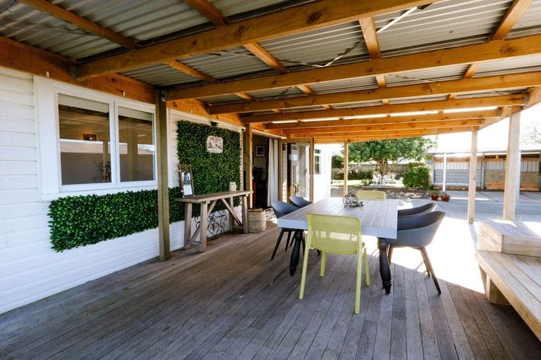 Photo of property in 1672 Tahuna Road, Te Hoe, Ohinewai, 3784