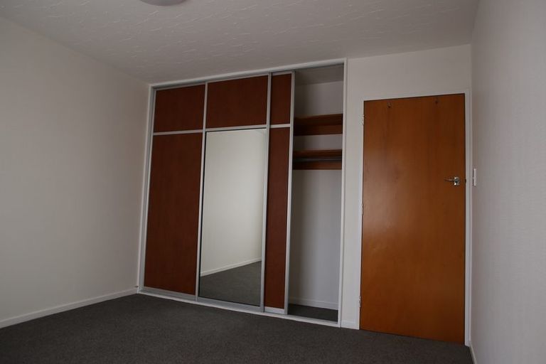 Photo of property in 1/20 Longfellow Street, Sydenham, Christchurch, 8023