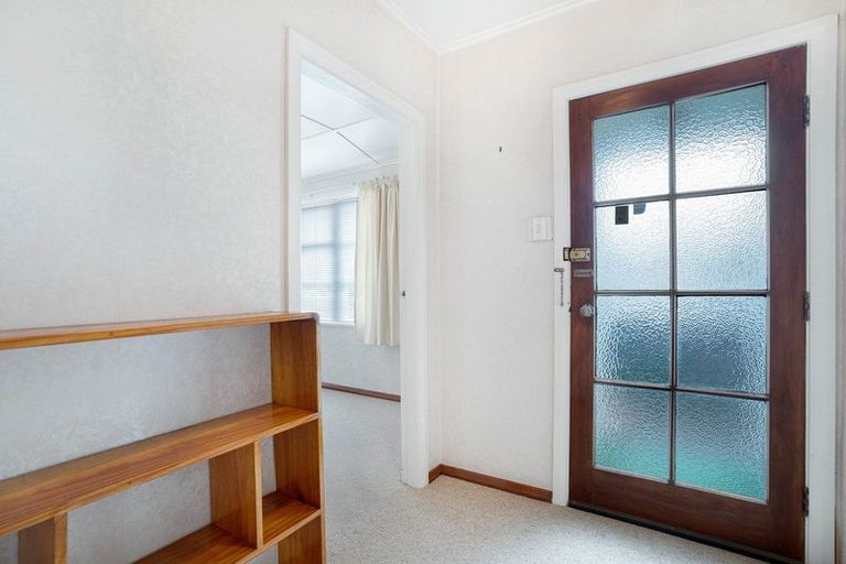 Photo of property in 100 Church Street, Masterton, 5810