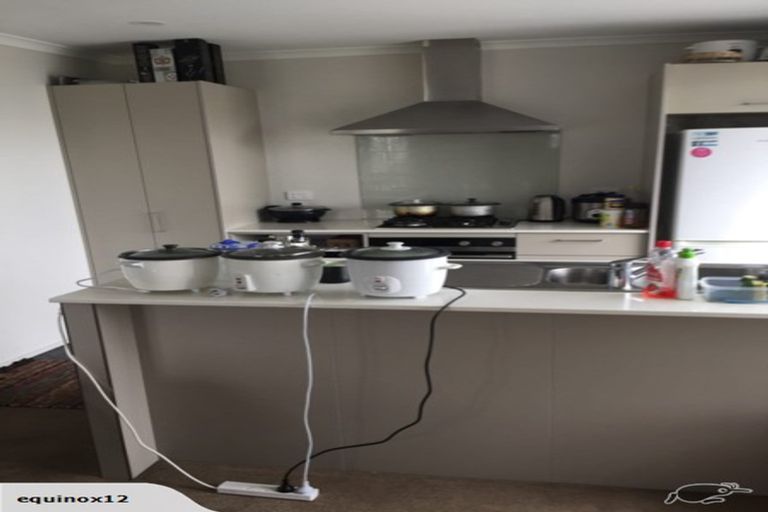 Photo of property in 1 Manawatere Way, Flat Bush, Auckland, 2019