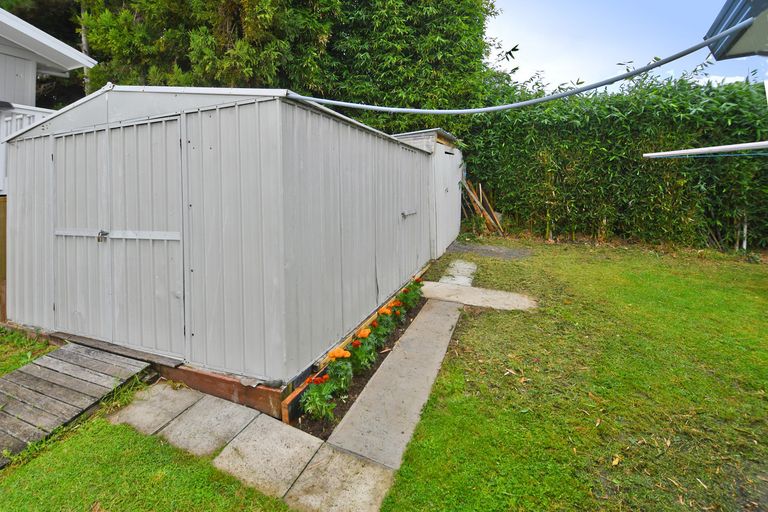 Photo of property in 11a Clegg Place, Warkworth, 0910