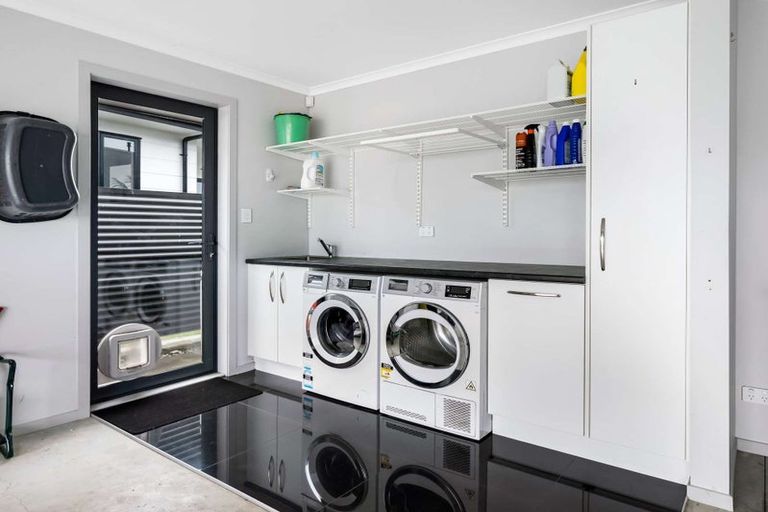 Photo of property in 16d Windsor Terrace, Durie Hill, Whanganui, 4500