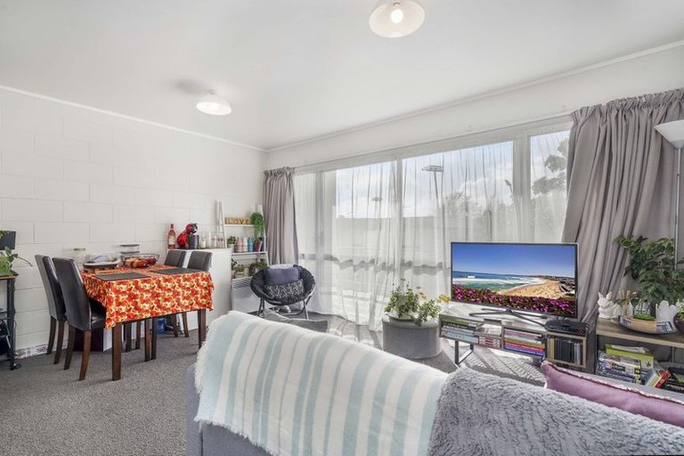 Photo of property in 33 Old Mill Street, Frankton, Hamilton, 3204