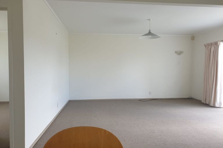 Photo of property in 58 Beulah Avenue, Rothesay Bay, Auckland, 0630
