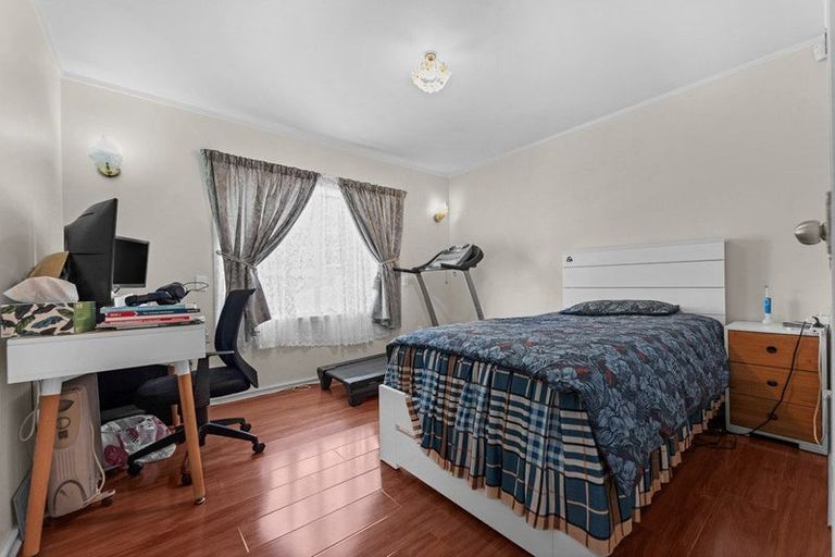 Photo of property in 2/34 Hoteo Avenue, Papatoetoe, Auckland, 2025