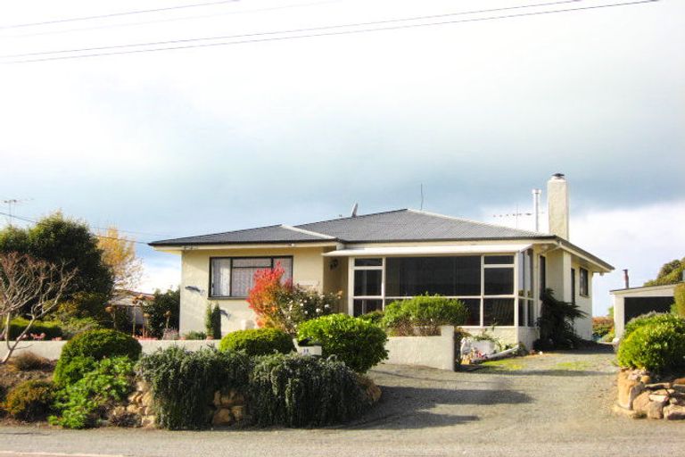 Photo of property in 36 London Street, Hampden, 9410