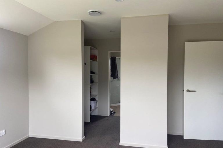 Photo of property in 50 Kemble Drive, Rolleston, 7615