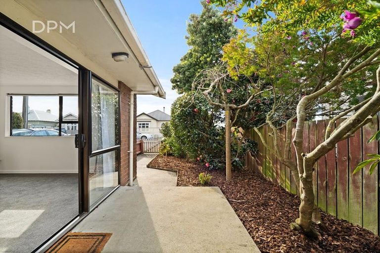 Photo of property in 59a Bellona Street, Saint Kilda, Dunedin, 9012