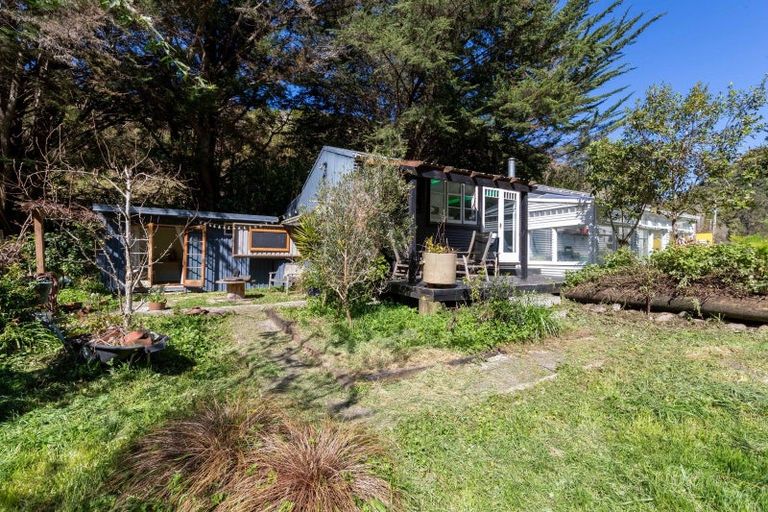 Photo of property in 162 Moonshine Hill Road, Riverstone Terraces, Upper Hutt, 5371