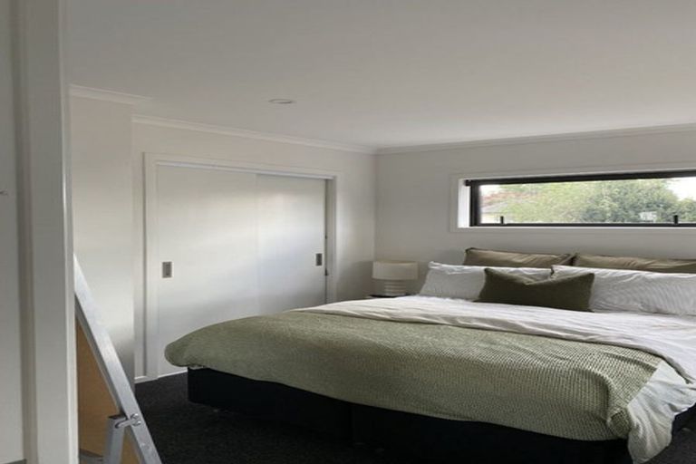 Photo of property in 89u1 Albert Street, Hamilton East, Hamilton, 3216