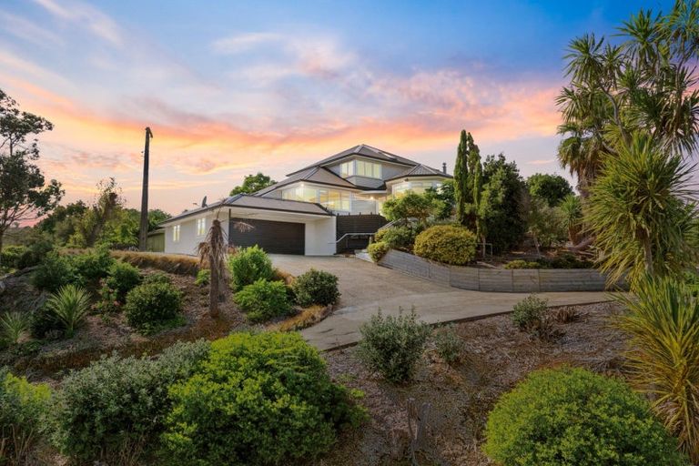 Photo of property in 6 Jessie Street, Parahaki, Whangarei, 0112