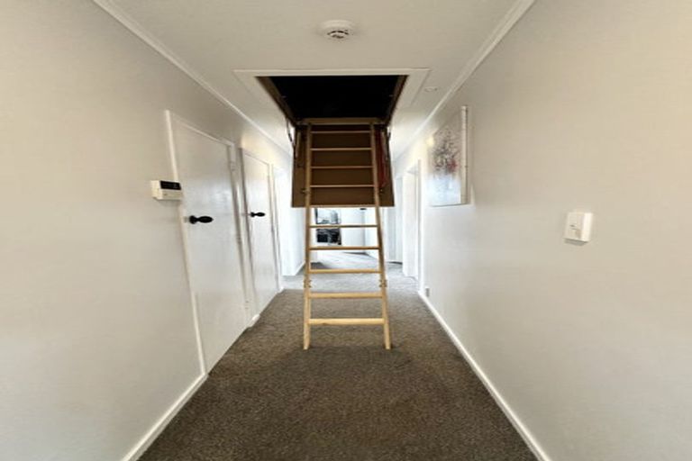 Photo of property in 6 Agincourt Place, Tokoroa, 3420