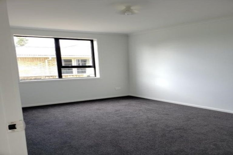 Photo of property in 1 Inverness Avenue, Hamilton East, Hamilton, 3216