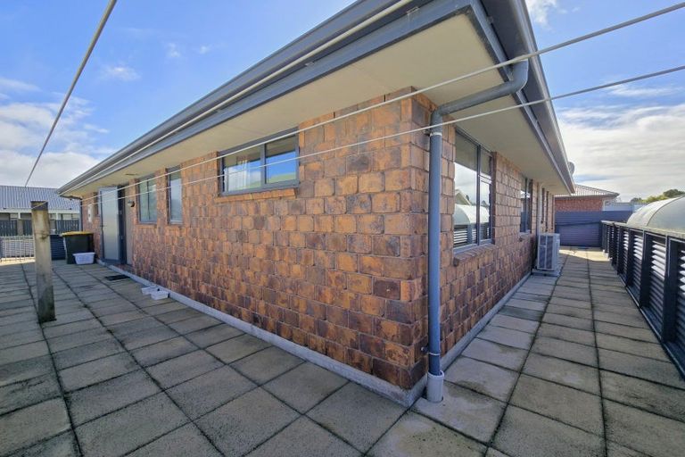 Photo of property in 114 Sewell Street, Hokitika, 7810