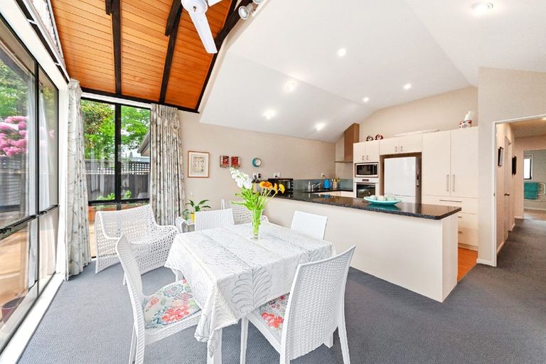 Photo of property in 95 Saint James Avenue, Papanui, Christchurch, 8053
