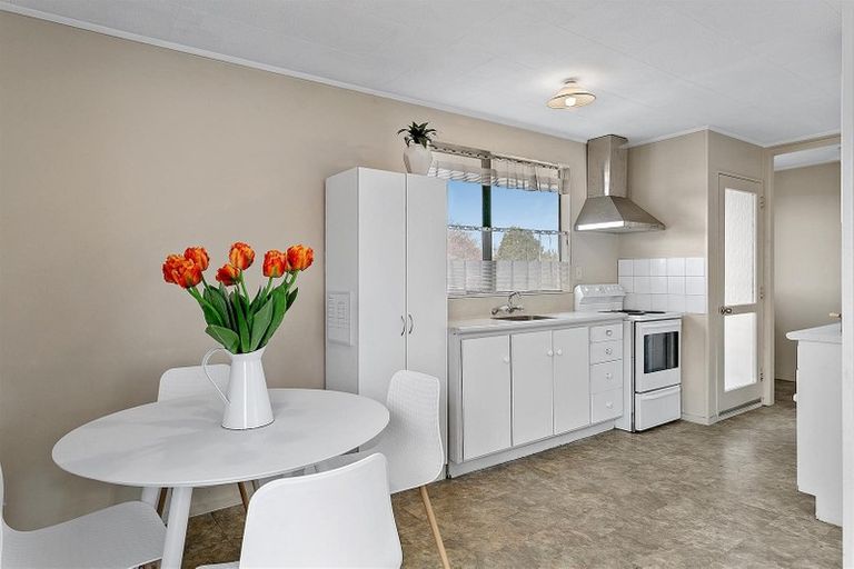 Photo of property in 210 Rifle Range Road, Tauhara, Taupo, 3330