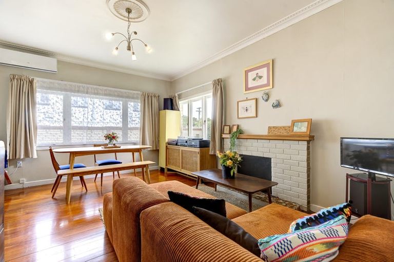 Photo of property in 198 Grey Street, Hamilton East, Hamilton, 3216