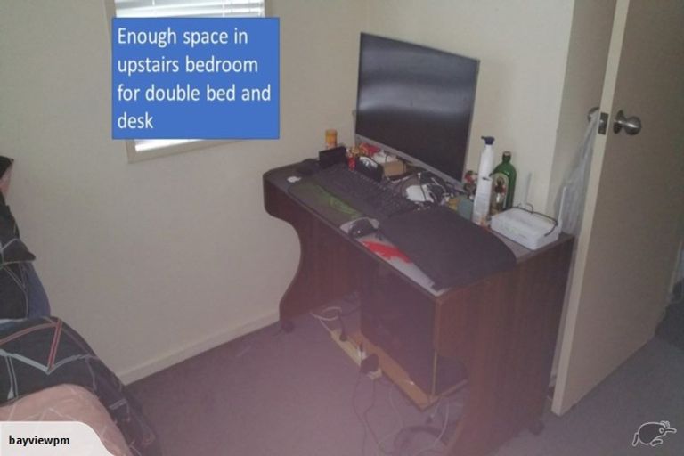 Photo of property in 1/206 Manuka Road, Bayview, Auckland, 0629