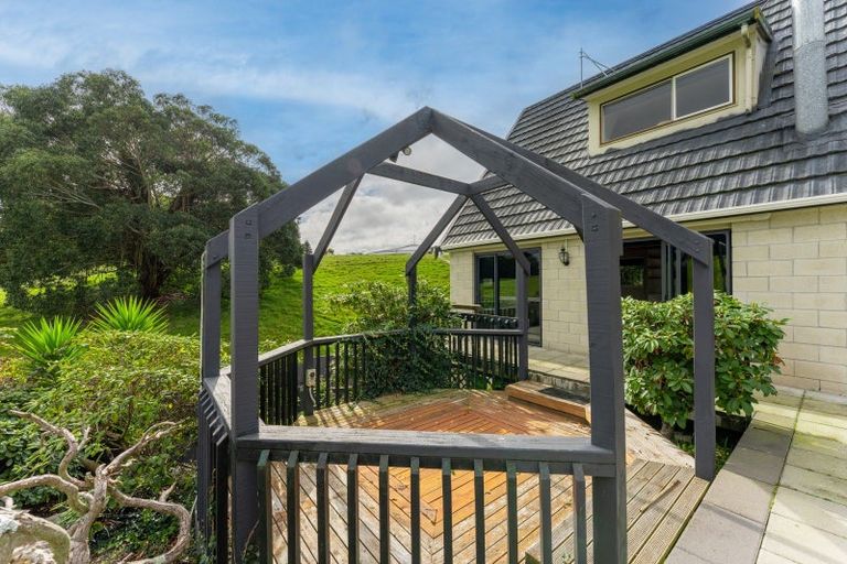 Photo of property in 124 Morgans Road, Marchwiel, Timaru, 7910