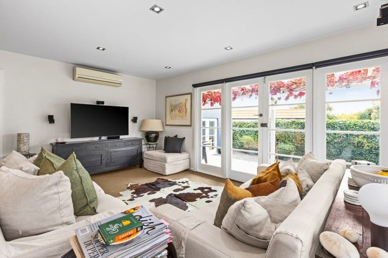 Photo of property in 40 Mchardy Street, Havelock North, 4130