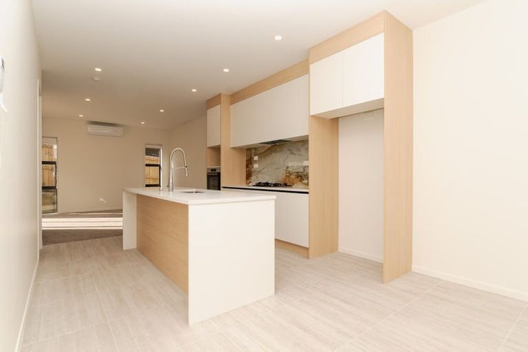 Photo of property in 14/116 Colwill Road, Massey, Auckland, 0614