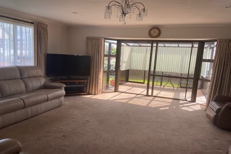 Photo of property in 107 Mary Street, Richmond, Invercargill, 9810
