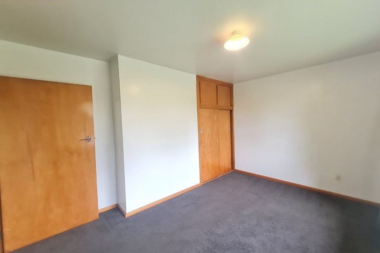 Photo of property in 43 Breens Road, Bishopdale, Christchurch, 8051