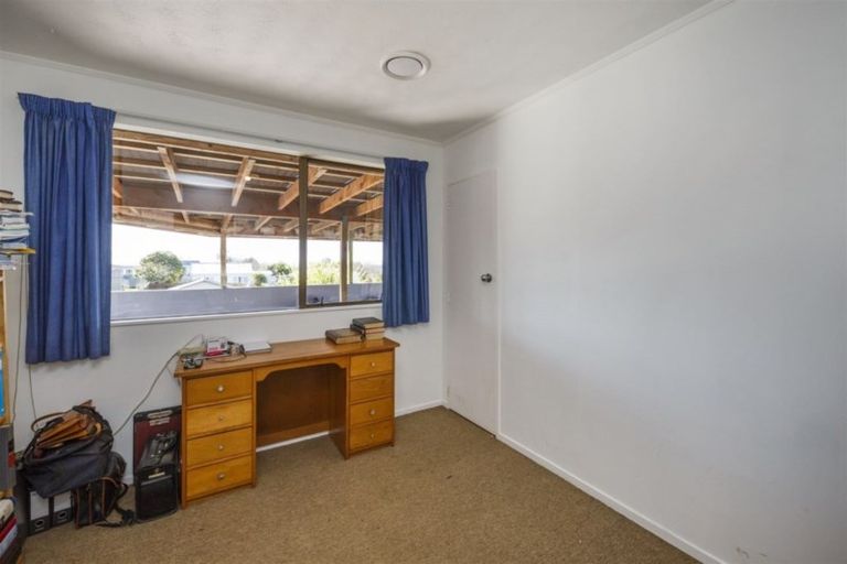 Photo of property in 28 Heatherlea Heights, Feilding, 4702