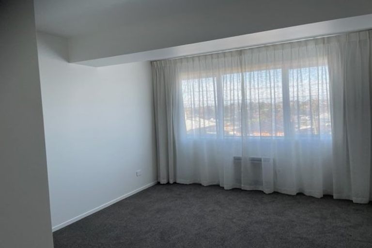 Photo of property in 12a Mahoe Street, Melville, Hamilton, 3206