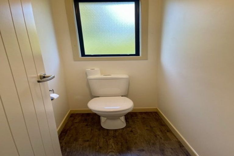 Photo of property in 140 Awa Awa Road, Tasman, Upper Moutere, 7173