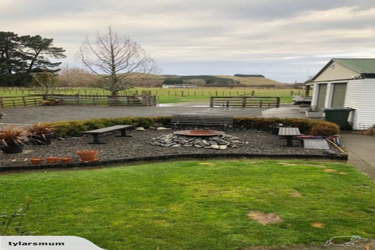 Photo of property in 8 Johnson Street, Waipawa, 4210