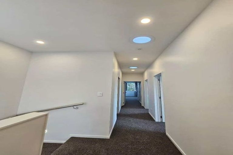 Photo of property in 3 Yellow Pear Lane, Karaka, 2578