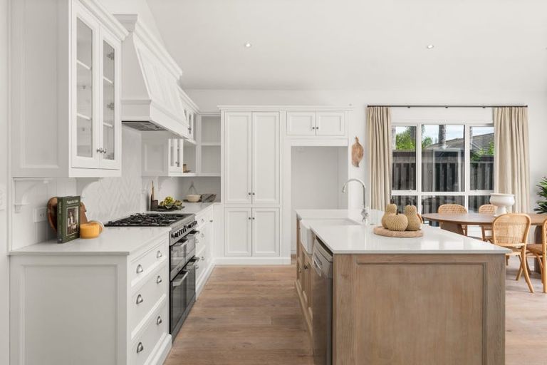 Photo of property in 5 Pebble Beach Way, Papamoa Beach, Papamoa, 3118