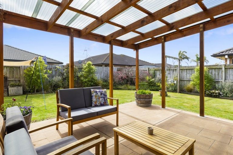 Photo of property in 24 Sarah Place, Papamoa Beach, Papamoa, 3118