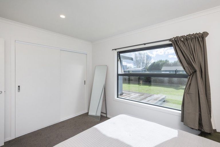 Photo of property in 1187 Matawai Road, Ormond, Gisborne, 4071