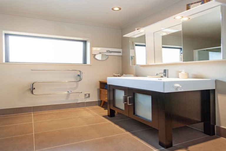 Photo of property in 24 Bridie Avenue, Matamata, 3400