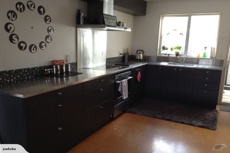 Photo of property in 3/95 Bordesley Street, Phillipstown, Christchurch, 8011
