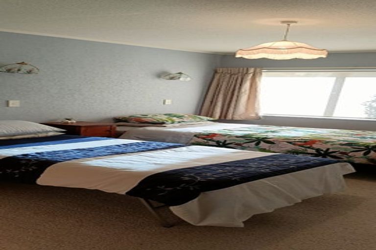 Photo of property in 517 Nottingley Road, Frimley, Hastings, 4120