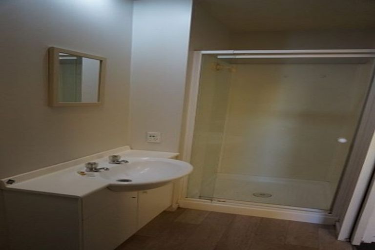 Photo of property in 7/252 Worcester Street, Christchurch Central, Christchurch, 8011