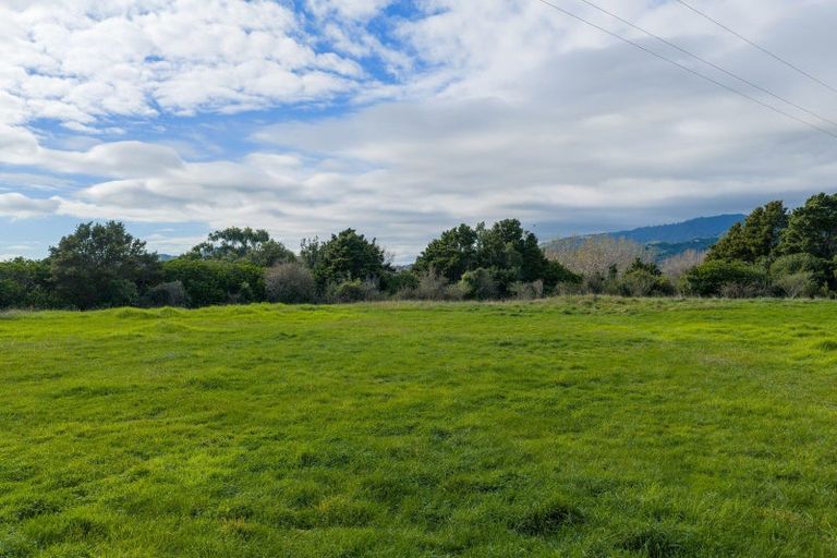Photo of property in 59 Harper Road, Hautere, Otaki, 5582
