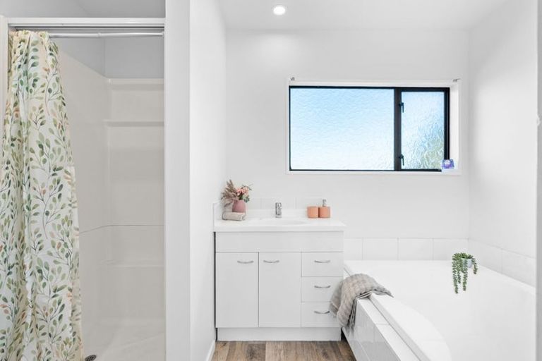 Photo of property in 78 Westlake Drive, Halswell, Christchurch, 8025