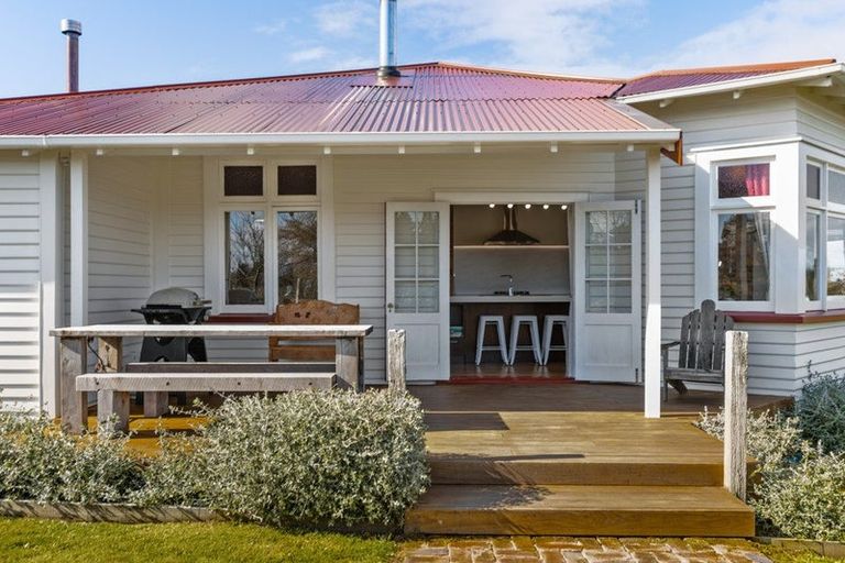 Photo of property in 8 Garden Street, Lumsden, 9730