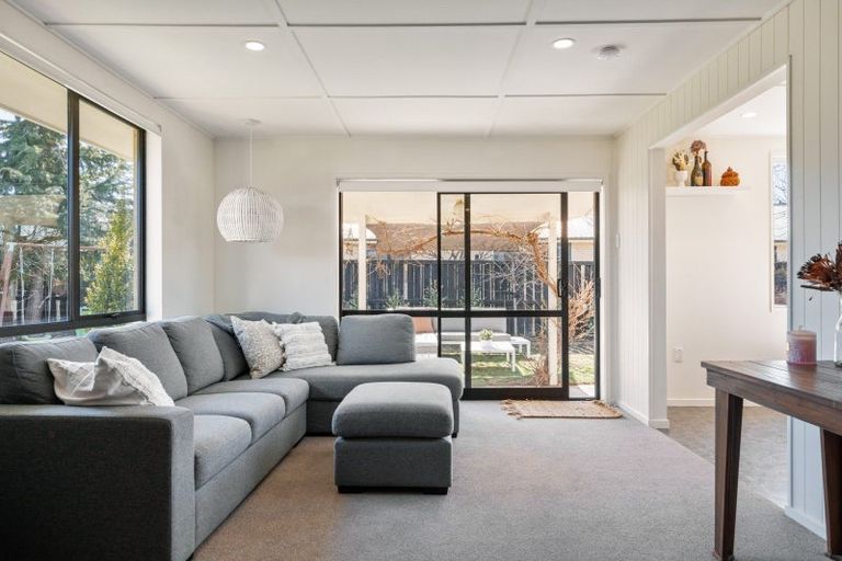 Photo of property in 4 Orpine Court, Cromwell, 9310