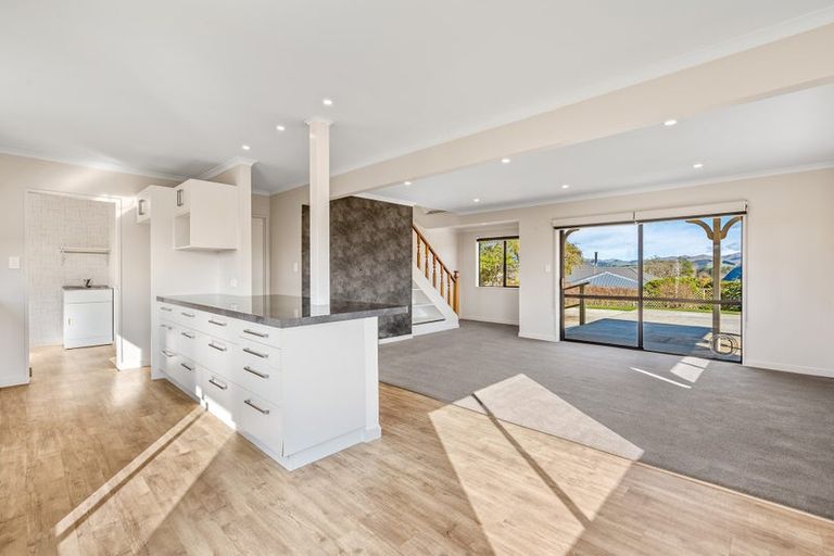 Photo of property in 3 Dame Street, Waikouaiti, 9510