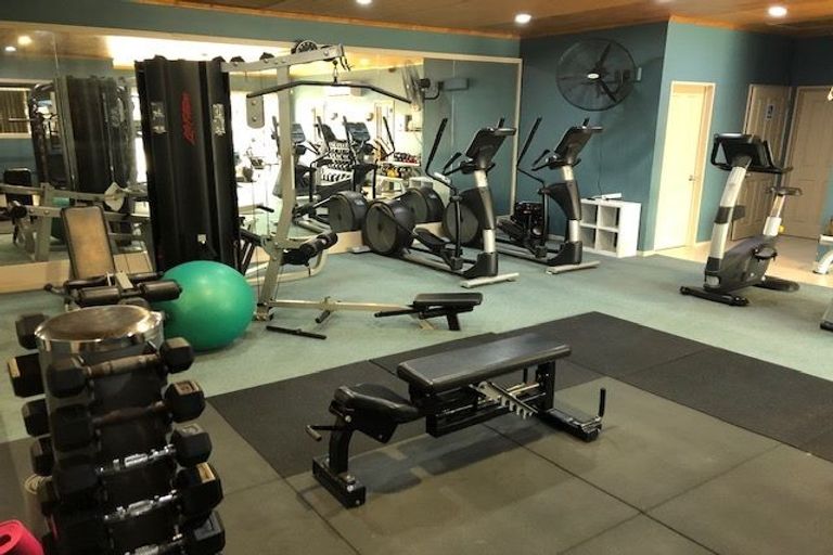 Photo of property in 42 Gordon Davies Lane, Huntington, Hamilton, 3210