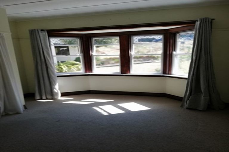 Photo of property in 1/7 Hinau Road, Hataitai, Wellington, 6021