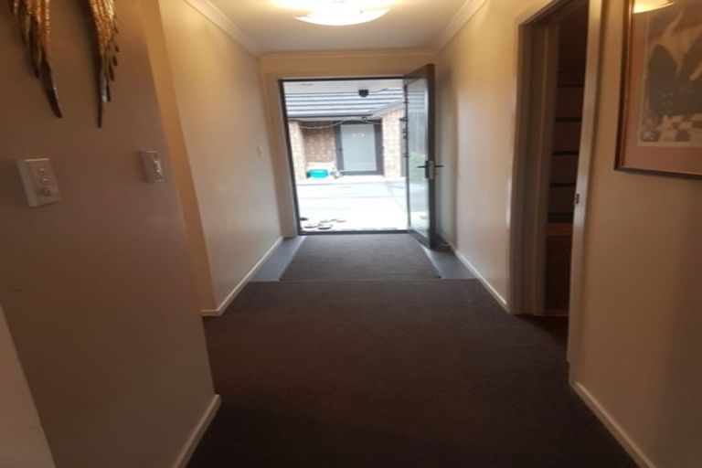 Photo of property in 28u9 Fifth Avenue, Enderley, Hamilton, 3214